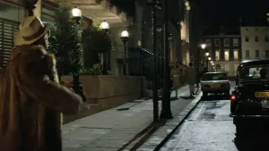 Backdrop to the movie "Rocketman" #671235