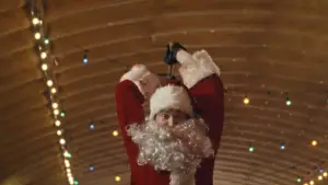 Backdrop to the movie "Silent Night, Deadly Night" #509652