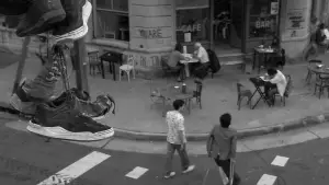 Backdrop to the movie "Tetro" #724068