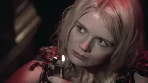 Backdrop to the movie "The Baby" #492374