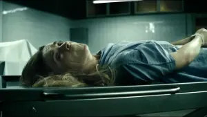 Backdrop to the movie "The Corpse of Anna Fritz" #254543