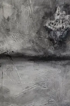 Poster to the movie "The Dream of Rage" #504156