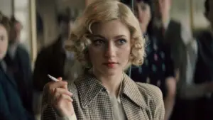 Backdrop to the movie "The Rays and Shadows" #763276