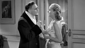 Backdrop to the movie "To Be or Not to Be" #752824