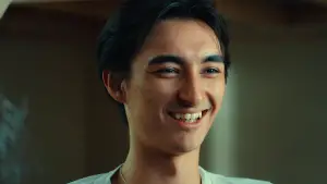 Backdrop to the movie "Trainwreck: Balloon Boy" #675751