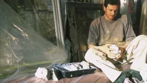 Backdrop to the movie "Trauma" #498603