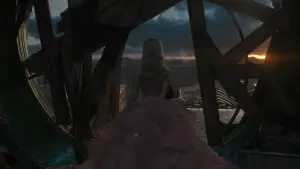 Backdrop to the movie "Wicked Part Two" #515428