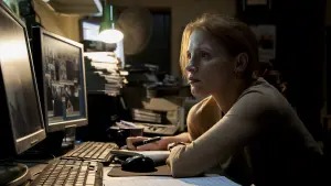 Backdrop to the movie "Zero Dark Thirty" #248547