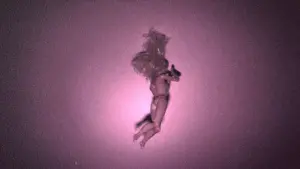 Backdrop to the movie "Skinamarink" #319863