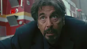 Backdrop to the movie "88 Minutes" #633384