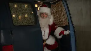 Backdrop to the movie "My Secret Santa" #590656