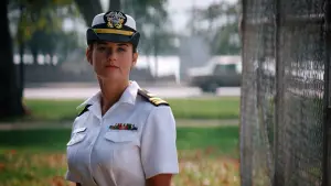 Backdrop to the movie "A Few Good Men" #626275