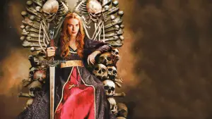 Backdrop to the movie "Black Plague" #701494