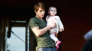 Backdrop to the movie "Nanny Nightmare" #694277