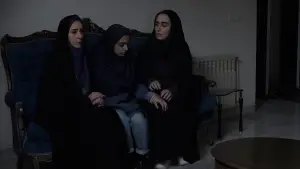 Backdrop to the movie "The Seed of the Sacred Fig" #601304