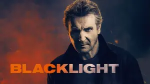 Backdrop to the movie "Blacklight" #56592