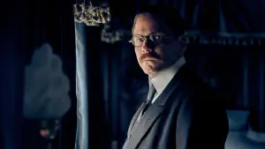 Backdrop to the movie "All Quiet on the Western Front" #188638