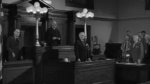 Backdrop to the movie "Anatomy of a Murder" #753258