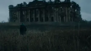 Backdrop to the movie "Batman v Superman: Dawn of Justice" #566013