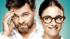 Backdrop to the movie "Blind Date" #285763