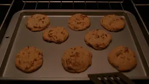 Backdrop to the movie "Bride of Chucky" #680757