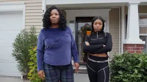 Backdrop to the movie "Cherry Bomb" #747508