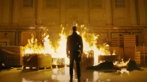 Backdrop to the movie "Nobody" #584734