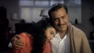 Backdrop to the movie "Dilwale Dulhania Le Jayenge" #749095