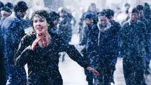 Backdrop to the movie "What Happened to Monday" #235215