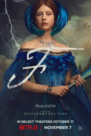 Poster to the movie "Frankenstein" #514191