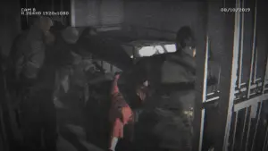 Backdrop to the movie "Jeffrey Epstein: Bad Pedophile" #697406