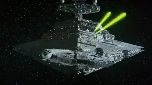 Backdrop to the movie "The Empire Strikes Back" #601896