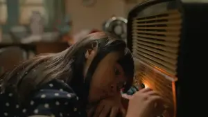 Backdrop to the movie "Na Willa" #763647