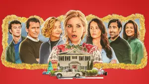 Backdrop to the movie "Oh. What. Fun." #578619