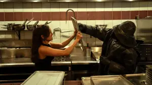 Backdrop to the movie "I Know What You Did Last Summer" #566769