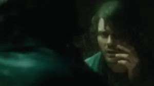 Backdrop to the movie "Return to Silent Hill" #508816