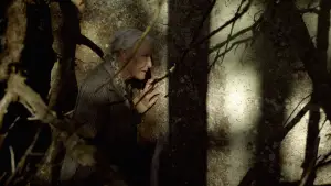 Backdrop to the movie "The Summer Book" #597401