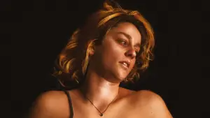 Backdrop to the movie "Salve Maria" #666721