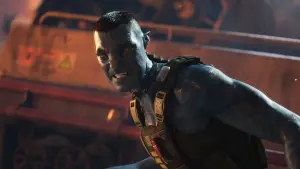 Backdrop to the movie "Avatar: The Way of Water" #161409