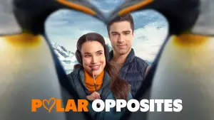 Backdrop to the movie "Polar Opposites" #848858