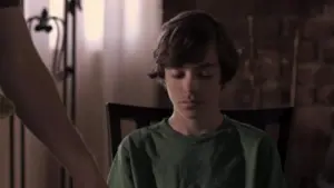 Backdrop to the movie "Redwoods" #498683