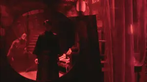 Backdrop to the movie "Resurrection" #761710