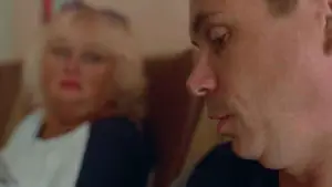 Backdrop to the movie "Sanatorium" #699496