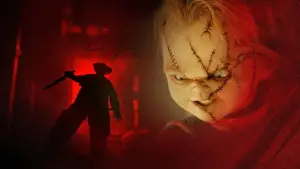 Backdrop to the movie "Seed of Chucky" #673463