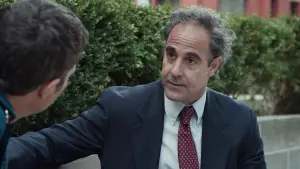 Backdrop to the movie "Spotlight" #639503