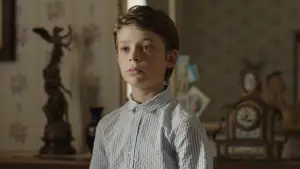 Backdrop to the movie "Sweetheart" #770240