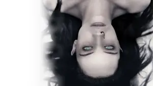 Backdrop to the movie "The Autopsy of Jane Doe" #699415