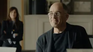 Backdrop to the movie "The Musicians" #543755