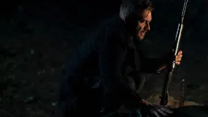 Backdrop to the movie "The Stoic" #791918