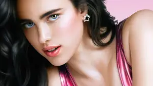 Backdrop to the movie "The Substance" #531054